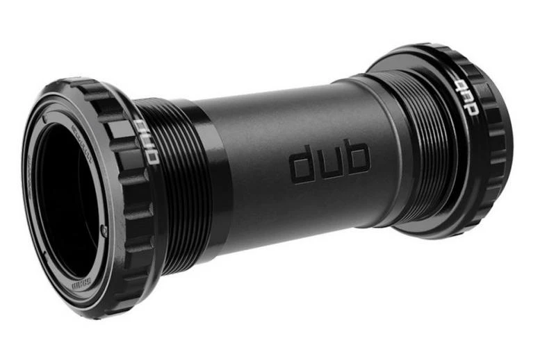 SRAM Bottom Bracket DUB English(BSAx68x28.99) Road Wide 3 SRAM Bottom Bracket DUB English(BSAx68x28.99) Road Wide