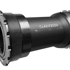 SRAM Bottom Bracket DUB T47 (BSAx68x28.99) Road/RoadWide
