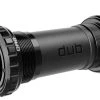 SRAM Bottom Bracket DUB Italian (ITAx70x28.99) 2 SRAM Bottom Bracket DUB Italian (ITAx70x28.99) -Wilier store 7220