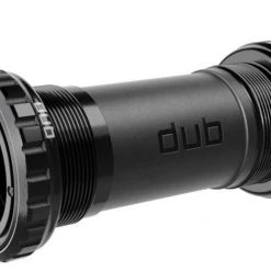 SRAM Bottom Bracket DUB Italian (ITAx70x28.99)