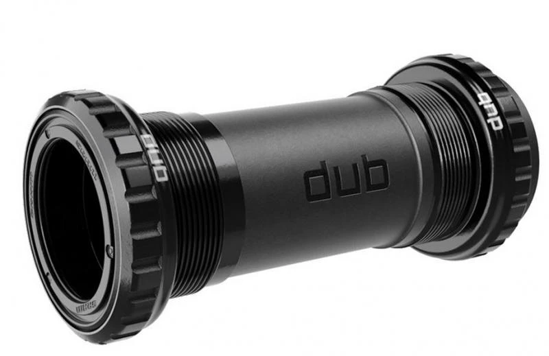 SRAM Bottom Bracket DUB Italian (ITAx70x28.99) 3 SRAM Bottom Bracket DUB Italian (ITAx70x28.99)