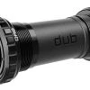 SRAM Bottom Bracket DUB English (BSAx68/73x28.99) Ro/W/MB -Wilier store 7221