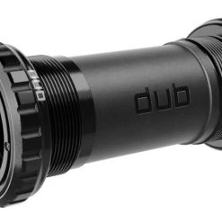 SRAM Bottom Bracket DUB English (BSAx68/73x28.99) Ro/W/MB