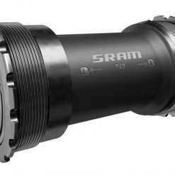 SRAM Bottom Bracket DUB T47 (BSAx77x28.99) Road/RoadWide