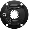 QUARQ Power Meter Spider DFour Shimano 2x10/11 110 BCD