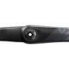 SRAM XX1 EAGLE Crankarmset, 8-Bolt DUB 1 SRAM XX1 EAGLE Crankarmset, 8-Bolt DUB -Wilier store 7227