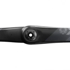 SRAM XX1 EAGLE Crankarmset, 8-Bolt DUB