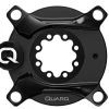 QUARQ Power Meter Spider XX1 Eagle 104 BCD Boost -Wilier store 7229