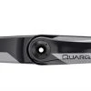 QUARQ Crankarmset Quarq 8-Bolt DUB (no Power Meter)