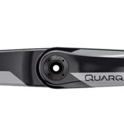 QUARQ Crankarmset Quarq 8-Bolt DUB (no Power Meter)
