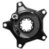 QUARQ Power Meter Spider DZero 130 BCD 2x10/2x11 -Wilier store 7234