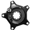 QUARQ Power Meter Spider DZero 110 BCD 2x10/2x11 1 QUARQ Power Meter Spider DZero 110 BCD 2x10/2x11 -Wilier store 7235
