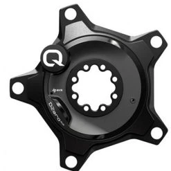 QUARQ Power Meter Spider DZero 110 BCD 2x10/2x11