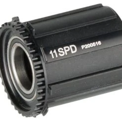 ZIPP Freehub Body Cognition Gen1 Rim Brake XDR