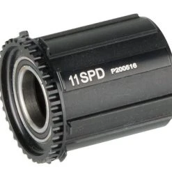 ZIPP Freehub Body Cognition Gen1 Rim Brake Campagnolo