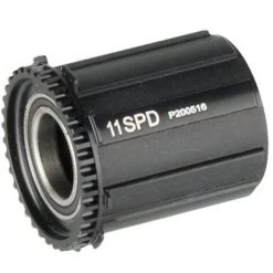 ZIPP Freehub Body Cognition Gen2 RB And DB Sram/Shimano