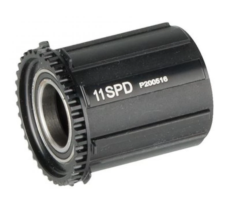 ZIPP Freehub Body Cognition Gen2 RB And DB Sram/Shimano 3 ZIPP Freehub Body Cognition Gen2 RB And DB Sram/Shimano