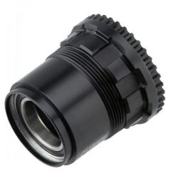 ZIPP Freehub Body Cognition Gen2 V2 Rim/Disc Brake XDR