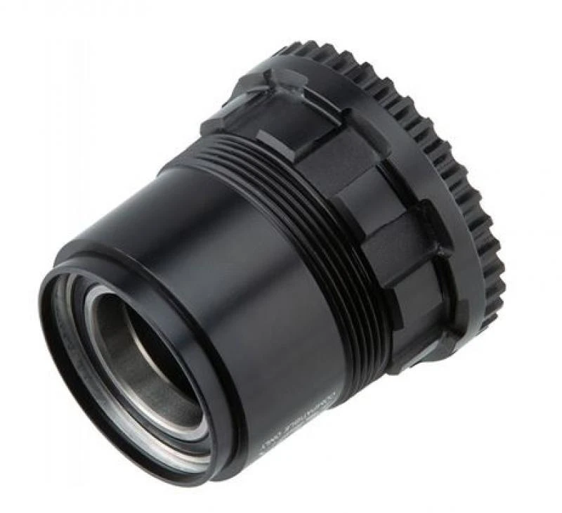 ZIPP Freehub Body Cognition Gen2 V2 Rim/Disc Brake XDR 3 ZIPP Freehub Body Cognition Gen2 V2 Rim/Disc Brake XDR