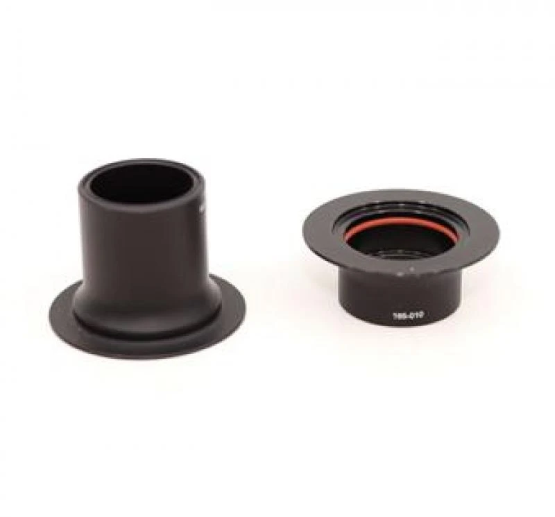 ZIPP End Cap Set Front Cognition Disc Brake 15x100 3 ZIPP End Cap Set Front Cognition Disc Brake 15x100