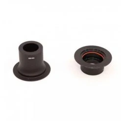 ZIPP End Cap Set Front Cognition Disc Brake 12x100