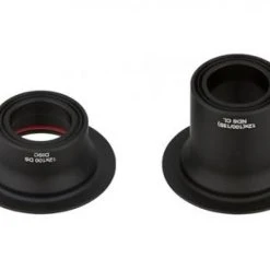 ZIPP End Cap Set Front Cognition Disc Brake QR