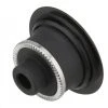 ZIPP End Cap Rear Drive Side Cognition RB