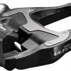 Shimano Ultegra 21 Pedals SPD-SL Carbon PD-R8000 -Wilier store 7257