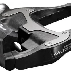 Shimano Ultegra 21 Pedals SPD-SL Carbon PD-R8000