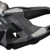 Shimano 105 Pedals SPD-SL Carbon PD-R7000 1 Shimano 105 Pedals SPD-SL Carbon PD-R7000 -Wilier store 7258