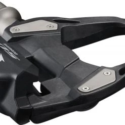 Shimano 105 Pedals SPD-SL Carbon PD-R7000