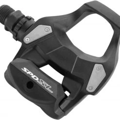 Shimano Tiagra Pedals SPD-SL PD-RS500