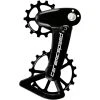 CeramicSpeed OSPW System Shimano XTR XT 12s.