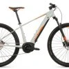 Superior EXC 7039 B E-MTB, 26% Discount