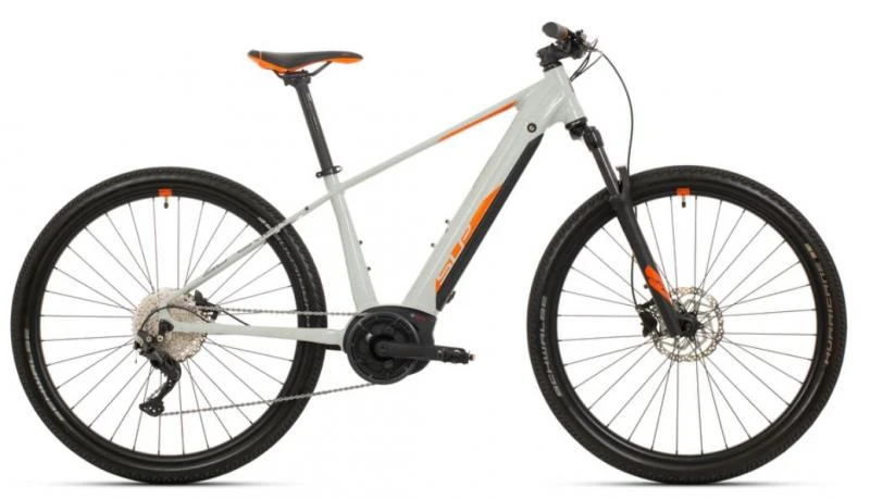 Superior EXC 7039 B E-MTB, 26% Discount 3 Superior EXC 7039 B E-MTB, 26% Discount