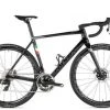 Colnago C68 Disc Brake Frameset 2023 2 Colnago C68 Disc Brake Frameset 2023 -Wilier store 7278
