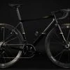 Colnago C68 Titanium Disc Brake Frameset 2023