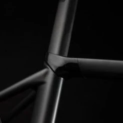 Colnago C68 Titanium Disc Brake Frameset 2023 -Wilier store 7279 2