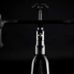 Colnago C68 Titanium Disc Brake Frameset 2023 -Wilier store 7279 5