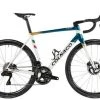 Colnago C68 Disc Brake, 2023 -Wilier store 7280