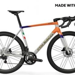 Colnago C68 Disc Brake, 2023 11 Colnago C68 Disc Brake, 2023 -Wilier store 7280 4