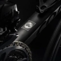 Colnago C68 Titanium Disc Brake 2023 -Wilier store 7281 2