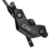 SRAM Disc Brake Caliper - DB8 (Mineral Oil)