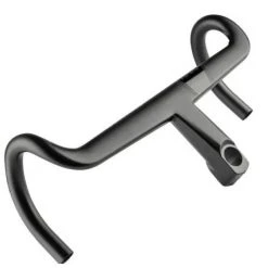Colnago CC.01 Integrated Handlebar -Wilier store 7452 1