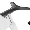 Argon 18 Electron Sprint Handlebar -Wilier store 7458