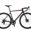 Colnago V3Rs Disc Brake Frameset, Fast Delivery -Wilier store 7460