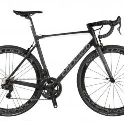 Colnago V3Rs Disc Brake Frameset, Fast Delivery 6 Colnago V3Rs Disc Brake Frameset, Fast Delivery -Wilier store 7460 1