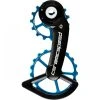 CeramicSpeed OSPW System Road SRAM Rival AXS 1 CeramicSpeed OSPW System Road SRAM Rival AXS -Wilier store 7464