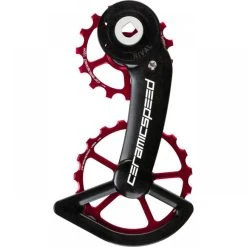 CeramicSpeed OSPW System Road SRAM Rival AXS 8 CeramicSpeed OSPW System Road SRAM Rival AXS -Wilier store 7464 2