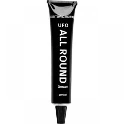 CeramicSpeed All Round Grease